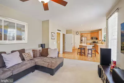 6755 Calthorpe Place, Gainesville, VA 20155 - Photo 4