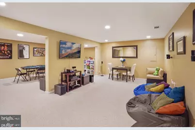 6755 Calthorpe Place, Gainesville, VA 20155 - Photo 14
