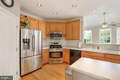 6755 Calthorpe Place, Gainesville, VA 20155 - Photo 6