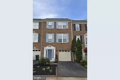 15056 Danehurst Circle, Gainesville, VA 20155 - Photo 1