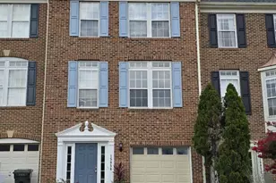 15056 Danehurst Cir, Gainesville, VA 20155 - Photo 1