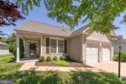 3988 Great Harvest Court, Dumfries, VA 22025 - Photo 1