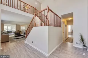 3988 Great Harvest Ct, Dumfries, VA 22025 - Photo 2