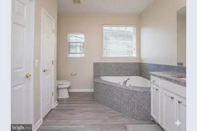 3988 Great Harvest Court, Dumfries, VA 22025 - Photo 8