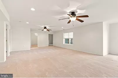 16469 Sparkling Brook Loop, Dumfries, VA 22025 - Photo 36