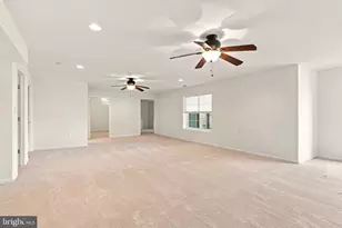 16469 Sparkling Brook Loop, Dumfries, VA 22025 - Photo 36