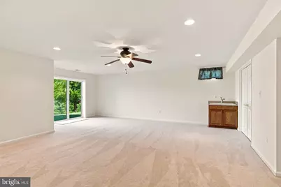 16469 Sparkling Brook Loop, Dumfries, VA 22025 - Photo 38