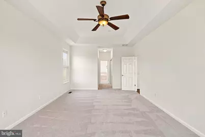 16469 Sparkling Brook Loop, Dumfries, VA 22025 - Photo 22