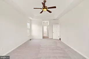 16469 Sparkling Brook Loop, Dumfries, VA 22025 - Photo 22