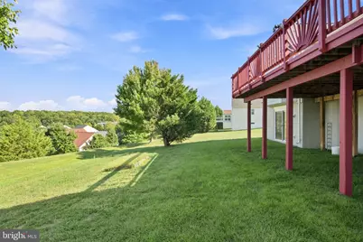16469 Sparkling Brook Loop, Dumfries, VA 22025 - Photo 46