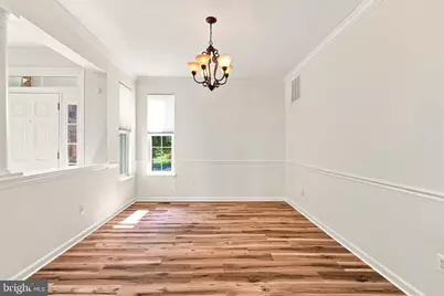 16469 Sparkling Brook Loop, Dumfries, VA 22025 - Photo 8