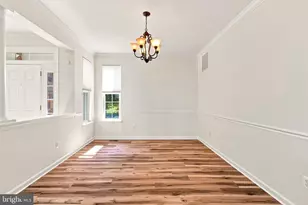16469 Sparkling Brook Loop, Dumfries, VA 22025 - Photo 8