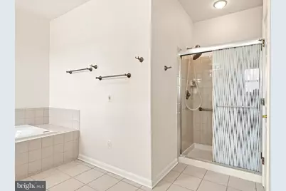 16469 Sparkling Brook Loop, Dumfries, VA 22025 - Photo 26
