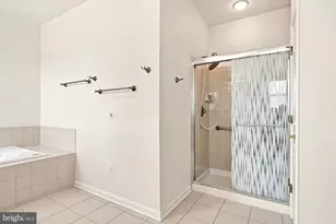 16469 Sparkling Brook Loop, Dumfries, VA 22025 - Photo 26