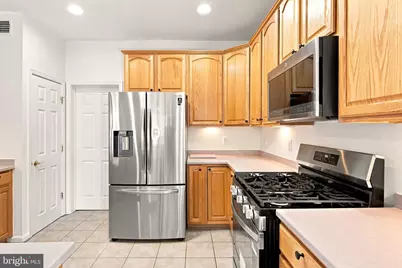 16469 Sparkling Brook Loop, Dumfries, VA 22025 - Photo 18
