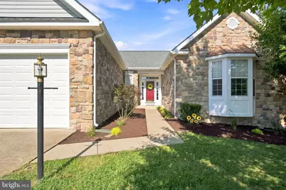 16469 Sparkling Brook Loop, Dumfries, VA 22025 - Photo 4
