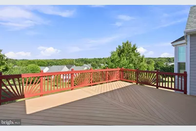 16469 Sparkling Brook Loop, Dumfries, VA 22025 - Photo 44