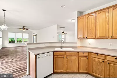 16469 Sparkling Brook Loop, Dumfries, VA 22025 - Photo 20