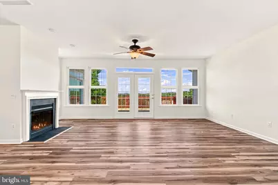 16469 Sparkling Brook Loop, Dumfries, VA 22025 - Photo 12
