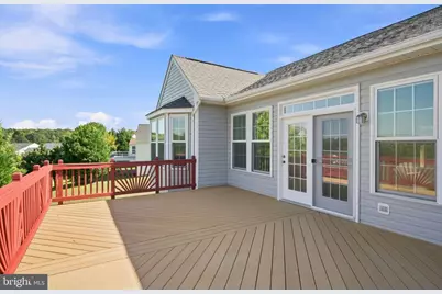 16469 Sparkling Brook Loop, Dumfries, VA 22025 - Photo 42