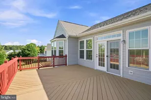16469 Sparkling Brook Loop, Dumfries, VA 22025 - Photo 42