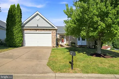 16469 Sparkling Brook Loop, Dumfries, VA 22025 - Photo 2
