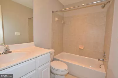 103 Washington Square Court, Occoquan, VA 22125 - Photo 20