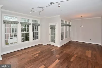 103 Washington Square Court, Occoquan, VA 22125 - Photo 12