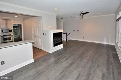103 Washington Square Court, Occoquan, VA 22125 - Photo 8