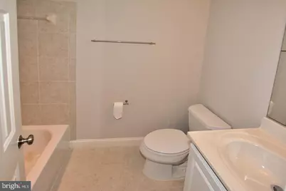 103 Washington Square Court, Occoquan, VA 22125 - Photo 16