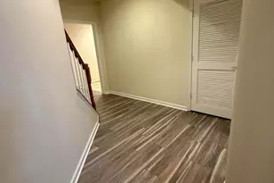 10892 Clara Barton Dr, Bristow, VA 20136 - Photo 6