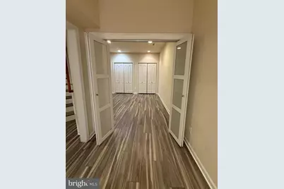 10892 Clara Barton Drive, Bristow, VA 20136 - Photo 14