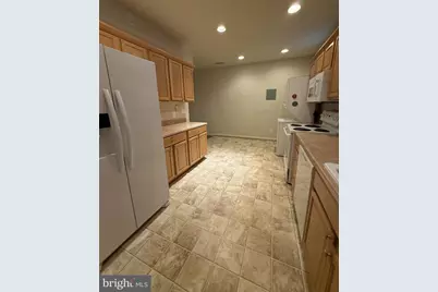 10892 Clara Barton Drive, Bristow, VA 20136 - Photo 10