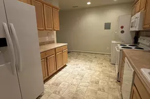 10892 Clara Barton Dr, Bristow, VA 20136 - Photo 10