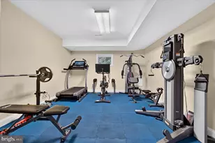 7000 Jacobs Grove Ct, Manassas, VA 20112 - Photo 10