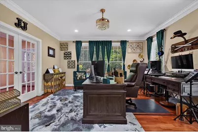 7000 Jacobs Grove Court, Manassas, VA 20112 - Photo 4