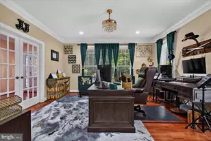 7000 Jacobs Grove Ct, Manassas, VA 20112 - Photo 4