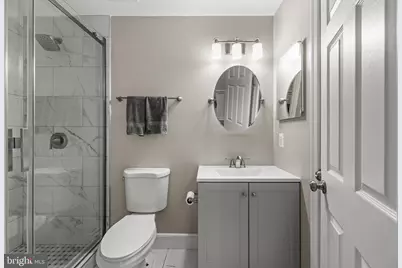 15092 Stepping Stone Drive, Haymarket, VA 20169 - Photo 80