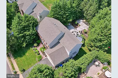 15092 Stepping Stone Drive, Haymarket, VA 20169 - Photo 108