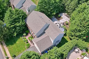 15092 Stepping Stone Dr, Haymarket, VA 20169 - Photo 108