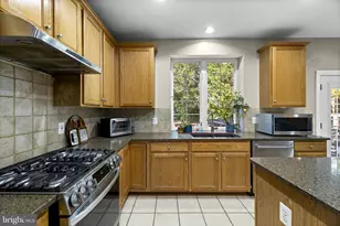 15092 Stepping Stone Dr, Haymarket, VA 20169 - Photo 28