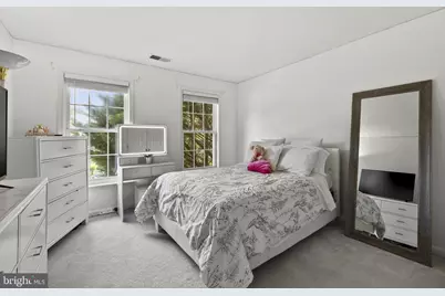 15092 Stepping Stone Drive, Haymarket, VA 20169 - Photo 48