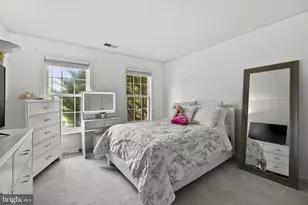 15092 Stepping Stone Dr, Haymarket, VA 20169 - Photo 48