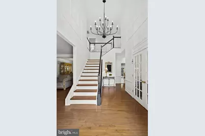 15092 Stepping Stone Drive, Haymarket, VA 20169 - Photo 12