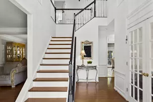 15092 Stepping Stone Dr, Haymarket, VA 20169 - Photo 12