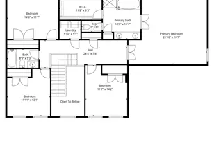 15092 Stepping Stone Dr, Haymarket, VA 20169 - Photo 116