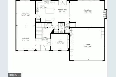 15092 Stepping Stone Drive, Haymarket, VA 20169 - Photo 114