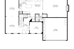 15092 Stepping Stone Dr, Haymarket, VA 20169 - Photo 114