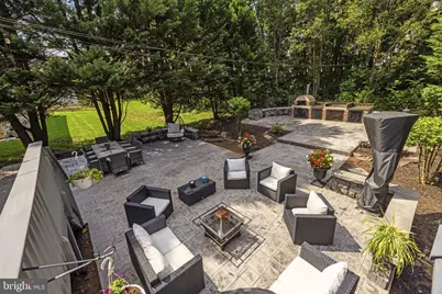 15092 Stepping Stone Drive, Haymarket, VA 20169 - Photo 6