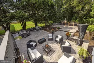 15092 Stepping Stone Dr, Haymarket, VA 20169 - Photo 6